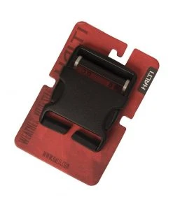 Halti Camping Quick Attachment Buckle 50