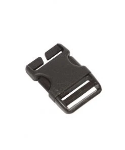 Halti Camping Quick Attachment Buckle 50