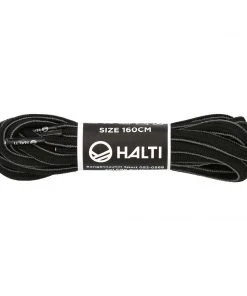 Halti Women's Shoe Laces Sport