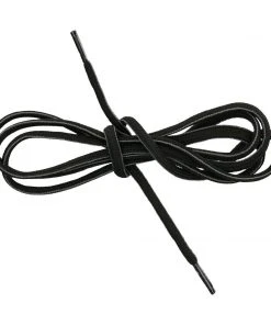 Halti Women's Shoe Laces Sport