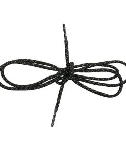 Halti Women's Shoe Laces Outdoor