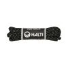 Halti Women's Shoe Laces Outdoor