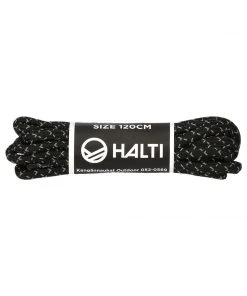 Halti Women's Shoe Laces Outdoor