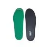 Halti ECO Comfort Insole Women's