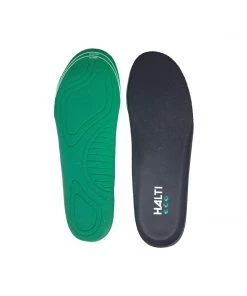 Halti ECO Comfort Insole Women's