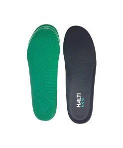 Halti ECO Comfort Insole Women's