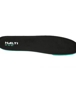 Halti ECO Comfort Insole Women's