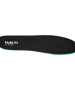 Halti ECO Comfort Insole Women's