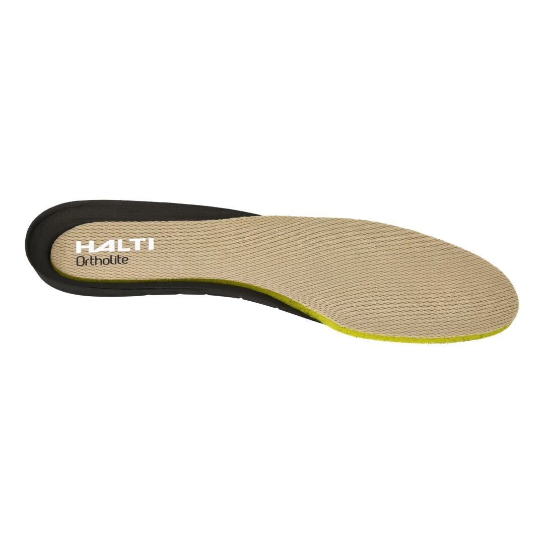Halti Hiking Ortholite Insole Women's Halti Hiking Ortholite Insole Women's