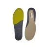 Halti Hiking Ortholite Insole Women's