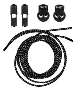 Halti Elastic Safety Laces