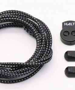 Halti Elastic Safety Laces