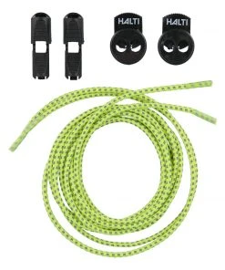 Halti Elastic Safety Laces