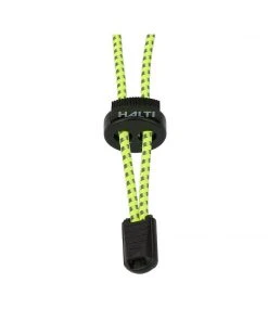 Halti Elastic Safety Laces