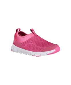 Halti Lente Children's Leisure Shoe Shoes 4 Halti Lente Children's Leisure Shoe Shoes