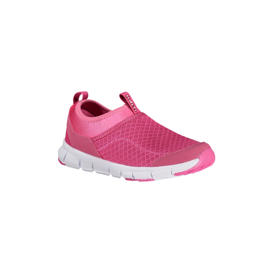 Halti Lente Children's Leisure Shoe Shoes Halti Lente Children's Leisure Shoe Shoes