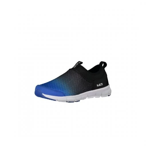 Halti Lente Children's Leisure Shoe Shoes