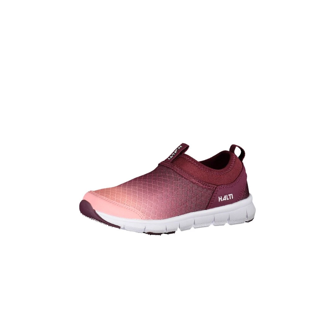 Halti Lente Children's Leisure Shoe Shoes Halti Lente Children's Leisure Shoe Shoes