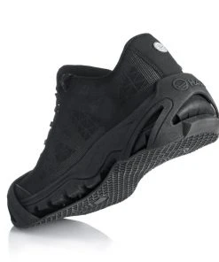 Halti Women's Shoecover