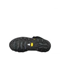 Halti Freddo Mid DX Women's AG Outdoor Shoes