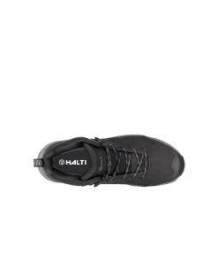 Halti Freddo Mid DX Women's AG Outdoor Shoes