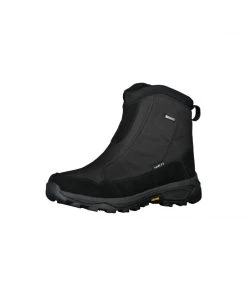 Halti Luse Mid DrymaxX AG Winter Shoes