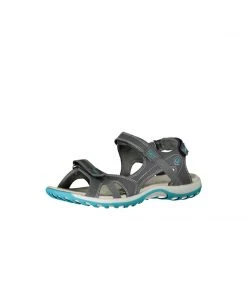 Halti Isla Women's Sandal 4 Halti Isla Women's Sandal