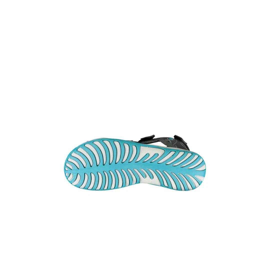 Halti Isla Women's Sandal Halti Isla Women's Sandal