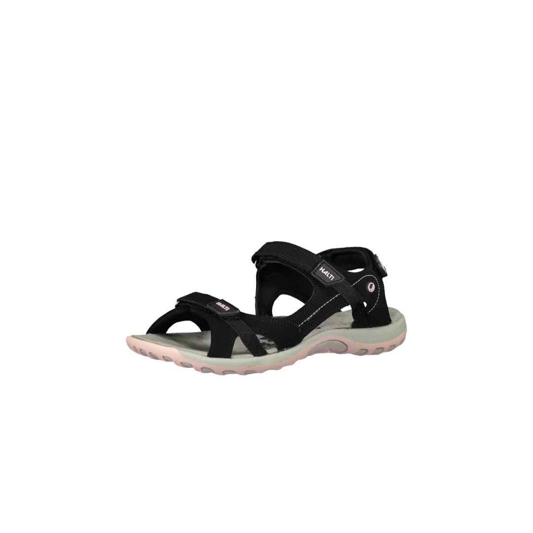Halti Isla Women's Sandal Halti Isla Women's Sandal