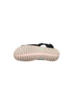 Halti Isla Women's Sandal 7 Halti Isla Women's Sandal