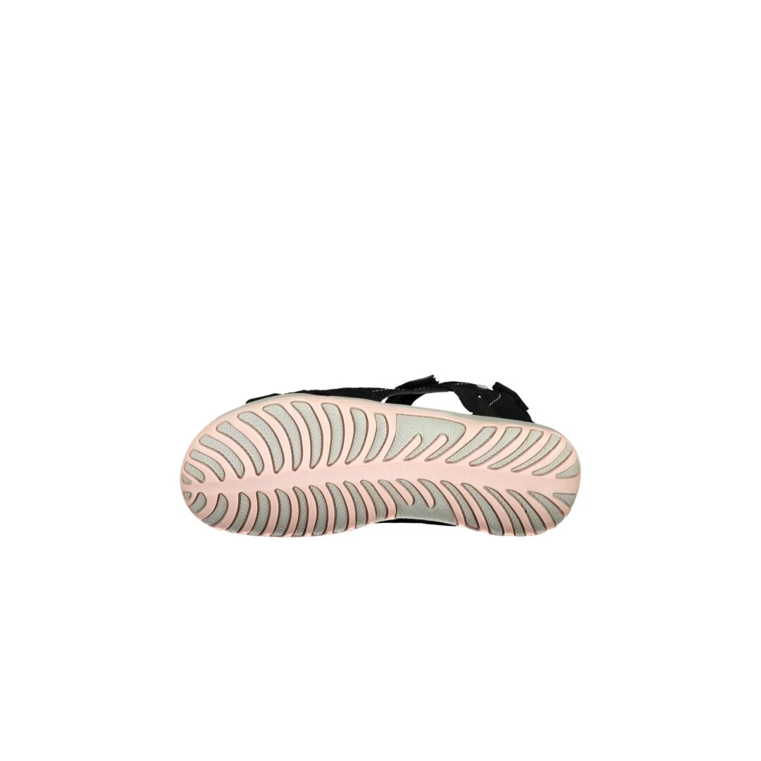 Halti Isla Women's Sandal Halti Isla Women's Sandal