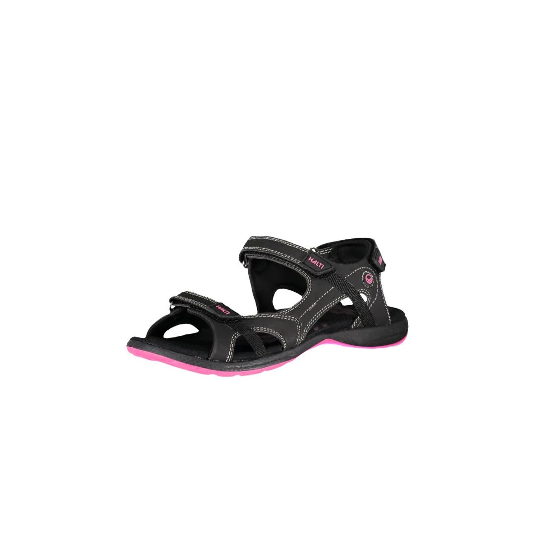 Halti Isla Women's Sandal Halti Isla Women's Sandal