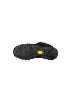 Halti Optima DrymaxX Trekking Shoes Women's