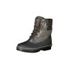Halti Mate Men's DrymaxX Winter Boots