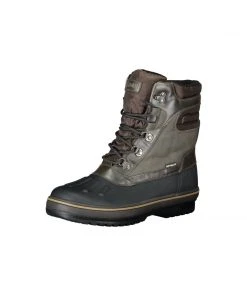 Halti Mate Men's DrymaxX Winter Boots
