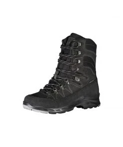 Halti Women's Berlevog DrymaxX Trekking Boots