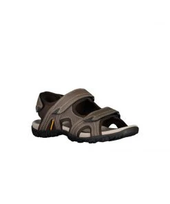 Halti Leine Men's Sandals