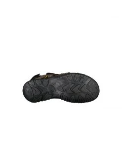 Halti Leine Men's Sandals