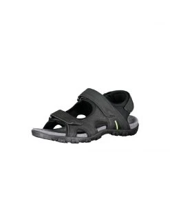 Halti Leine Men's Sandals