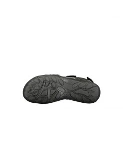 Halti Cara Women's Sandals