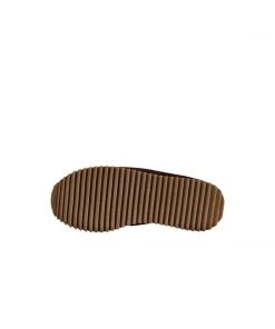 Halti Enontekiö Leather Sneakers