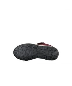 Halti Vesta Children's Mid DrymaxX Outdoor Shoes
