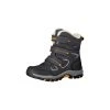 Halti Reiss Children's DrymaxX Winter Boots Clothing 1 Halti Reiss Children's DrymaxX Winter Boots Clothing