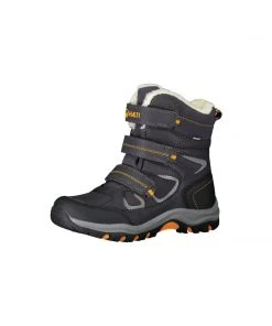 Halti Reiss Children's DrymaxX Winter Boots Clothing