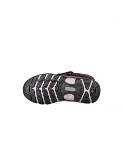 Halti Reiss Children's DrymaxX Winter Boots Clothing