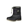 Halti Shoes Vogel Children's Winterboots 1 Halti Shoes Vogel Children's Winterboots