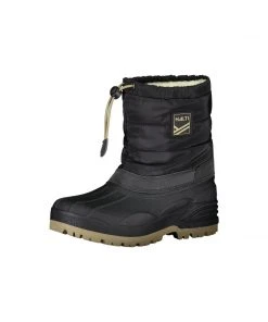 Halti Shoes Vogel Children's Winterboots
