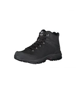 Halti Felis Men's Mid DrymaxX Walking Shoes