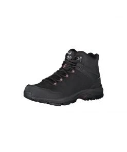 Halti Felis Women's Mid DrymaxX Walking Shoes