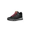 Halti Strega Men's Mid DrymaxX Walking Shoe